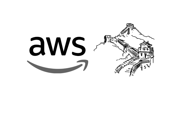 AWS China